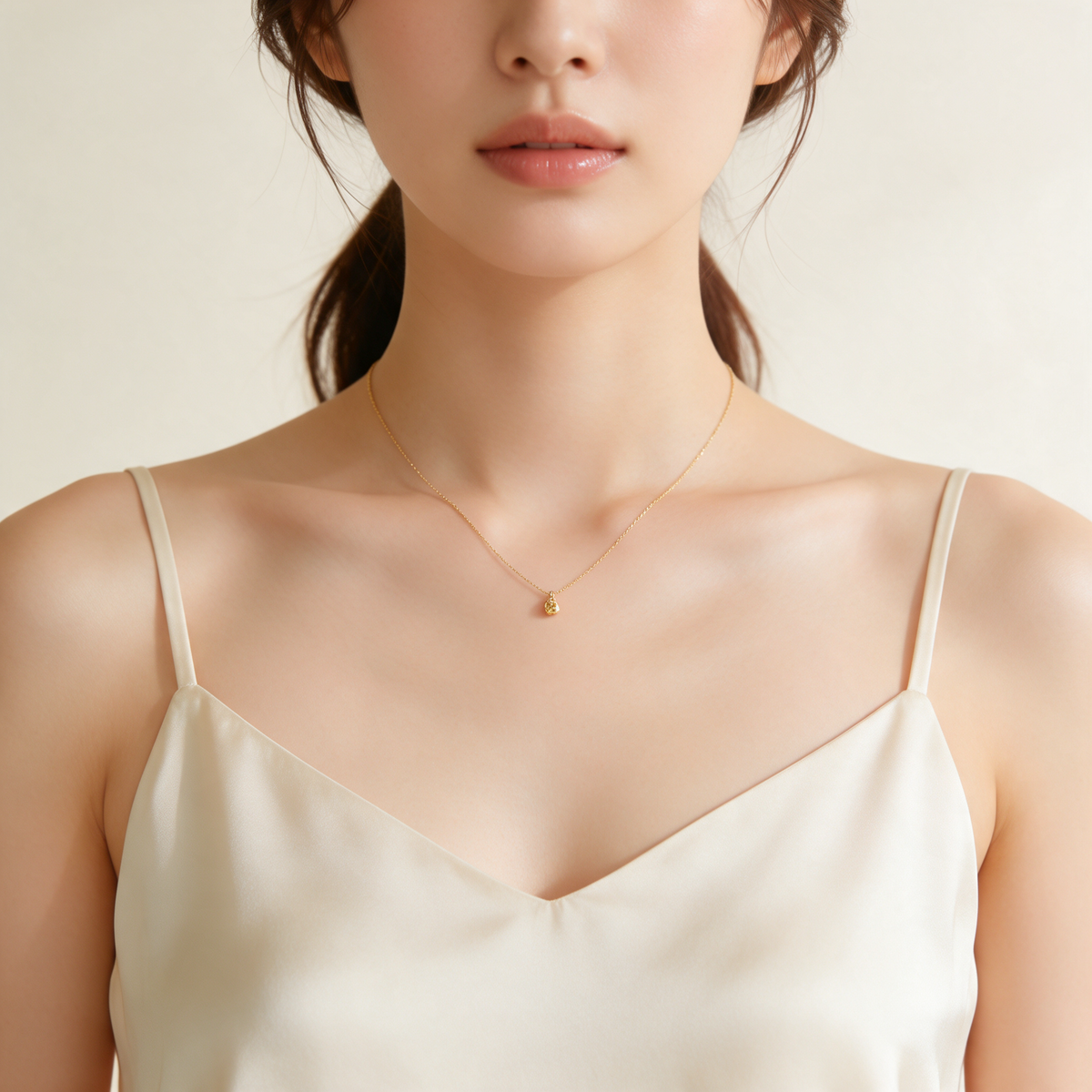 ネックレス
