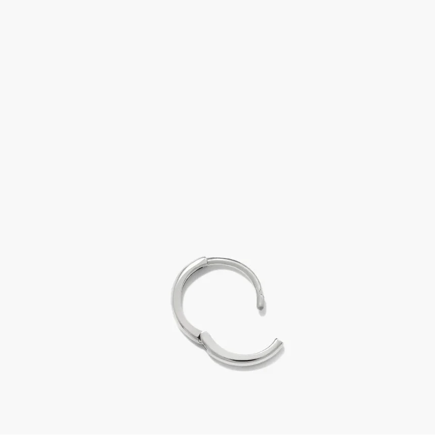 セレナ ミニフープピアス（片耳）