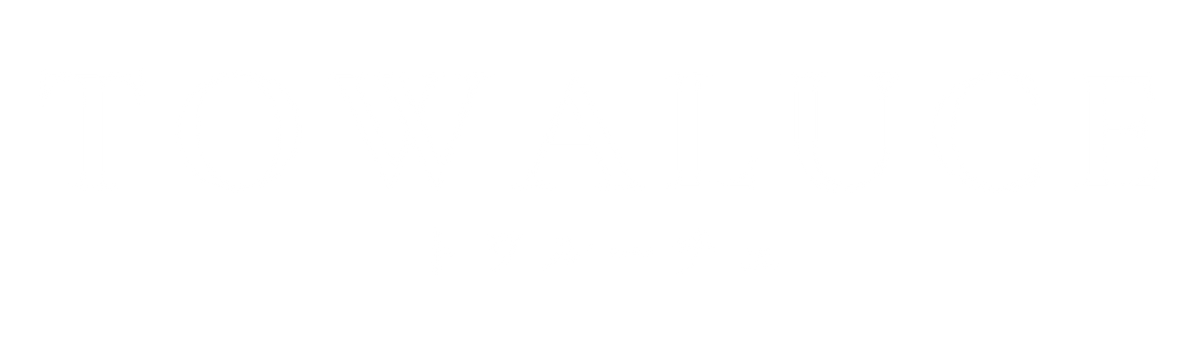  Towaluce