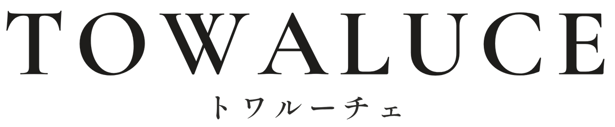 Towaluce