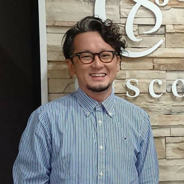cisco_ashidasan